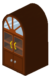 Barrel TheKingofTrash /Barrel_421.png